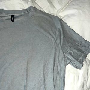Men’s Strato Tech T-Shirt